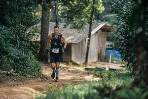 BIB: 
                            <button type="button" onclick="openModal(25618951)" class="btn btn-primary btn-sm float-right btn-popup" data-toggle="modal" data-target=".modal-high-quality">
                        <i class="fas fa-shopping-cart"></i> Add to Cart
                    </button>
                                            <button type="button" onclick="isThisMe(25618951, true)" class="btn btn-success btn-sm float-right btn-popup btn-isme hidden" data-toggle="tooltip" data-placement="bottom" title="นี่คือรูปของคุณใช่ไหม คลิกที่นี่เพื่อเอาเข้าอัลบั้ม">
                        <i class="fas fa-plus"></i> Add to album
                    </button>
                    <button type="button" onclick="isThisMe(25618951, false)" class="btn btn-warning btn-sm float-right btn-popup btn-isnotme hidden">
                        <i class="fas fa-ban"></i> Remove from album
                    </button>